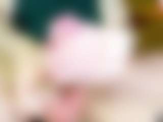 Live cam show with Br-Munch - India on TeamSkeetLive