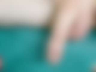Live cam show with Br-Munch - Pump on TeamSkeetLive
