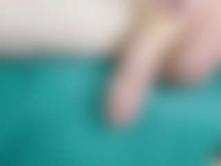 Br-Munch's Live Sex Cam Show