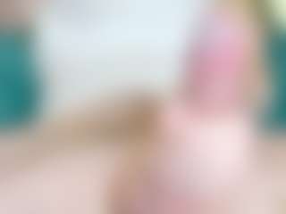 Live cam show with Br-Munch - Mustache on StripNow
