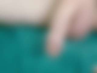 Br-Munch's Live Sex Cam Show