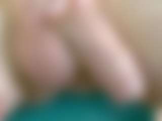 Br-Munch's Live Sex Cam Show