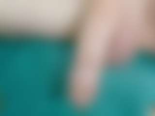 Live cam show with Br-Munch - Dildo on Camsoda