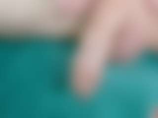 Live cam show with Br-Munch - Dutch on Camsoda