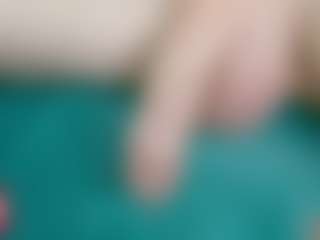 Live cam show with Br-Munch - German on Camsoda