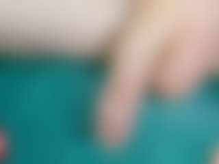 Live cam show with Br-Munch - Car on Camsoda
