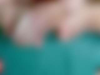 Live cam show with Br-Munch - Living Room on Hubzter Live