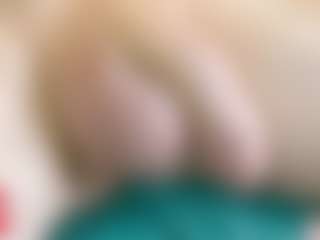 Live cam show with Br-Munch - Cub on Camsoda