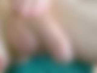 Br-Munch's Live Sex Cam Show