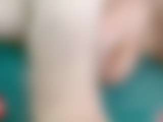 Br-Munch's Live Sex Cam Show