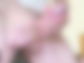 Live cam show with Br-Munch - African on livesuperchat.net | united states