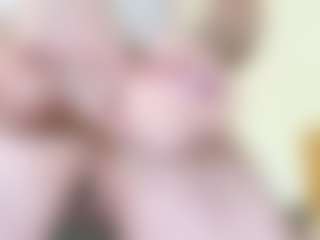 Live cam show with Br-Munch - Anal Toys on livesuperchat.net