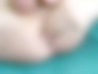 Live cam show with Br-Munch - Orgasm on SpankPalCams