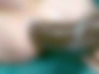 Br-Munch's Live Sex Cam Show