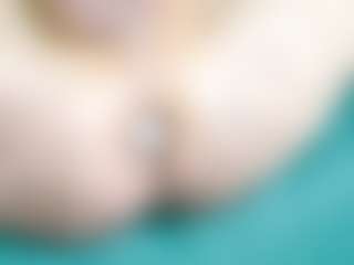 Br-Munch's Live Sex Cam Show