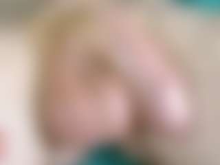 Br-Munch's Live Sex Cam Show