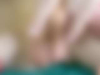 Live cam show with Br-Munch - Brown Eyes on sexylive.show