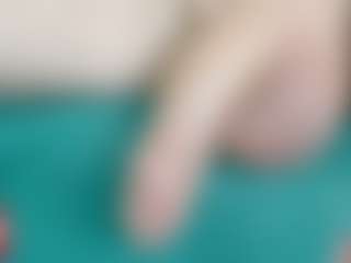 Live cam show with Br-Munch - Orgasm on Instabang