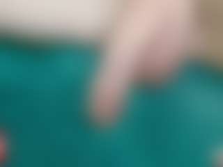 Live cam show with Br-Munch - Tease on Instabang