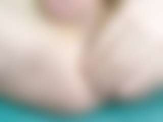 Br-Munch's Live Sex Cam Show