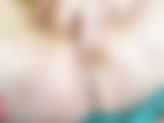 Br-Munch's Live Sex Cam Show