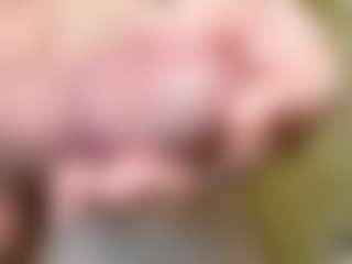 Br-Munch's Live Sex Cam Show