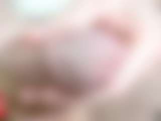 Live cam show with Br-Munch - Rimming on Taboo Cams XXX