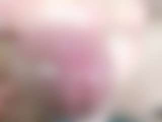 Br-Munch's Live Sex Cam Show