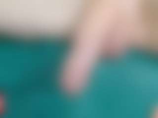 Live cam show with Br-Munch - Polish on Taboo Cams XXX