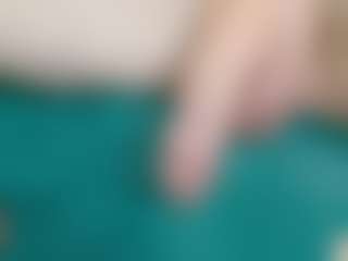 Live cam show with Br-Munch - Black Hair on intimatelivegirls.com