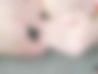 Live cam show with Br-Munch - India on intimatelivegirls.com