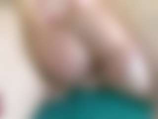 Live cam show with Br-Munch - Black Hair on Camversity