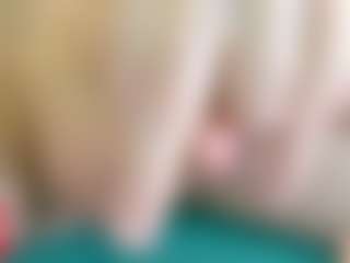 Spettacolo in cam dal vivo con Br-Munch - Portuguese su Camsoda