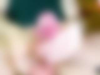 Live cam show with Br-Munch - HD on Streamer API