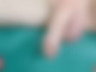 Br-Munch's Live Sex Cam Show