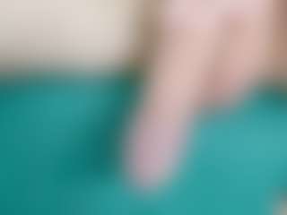 Live cam show with Br-Munch - Cock Rating on slutload