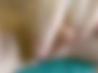 Live cam show with Br-Munch - Brown Eyes on Ass Tok