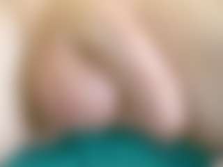 Live cam show with Br-Munch - HD on Camsoda