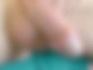 Br-Munch's Live Sex Cam Show