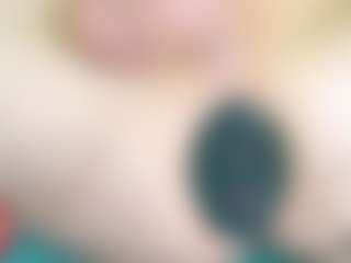 Live cam show with Br-Munch - Cockring on slutload
