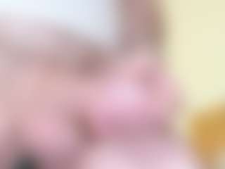 Live cam show with Br-Munch - White on Ass Tok | united states