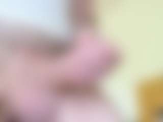 Live cam show with Br-Munch - Cub on Ass Tok