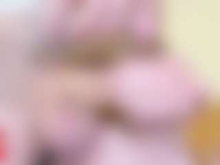 Br-Munch's Live Sex Cam Show