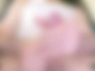 Live cam show with Br-Munch - White on Camsoda | united states