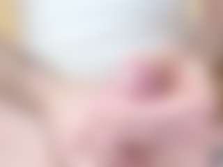 Live cam show with Br-Munch - Orgasm on Camsoda
