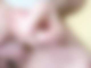 Live cam show with Br-Munch - Tease on Camsoda