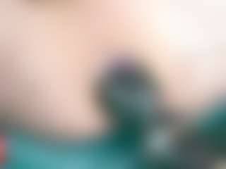 Br-Munch's Live Sex Cam Show