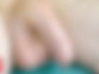Live cam show with Br-Munch - Black Hair on eurowanks.com