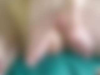 Br-Munch's Live Sex Cam Show