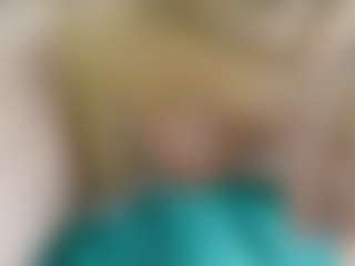 Br-Munch's Live Sex Cam Show